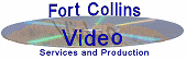 Fort Collins Video