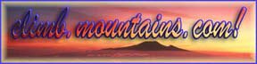 Visit Gerry Roach's website