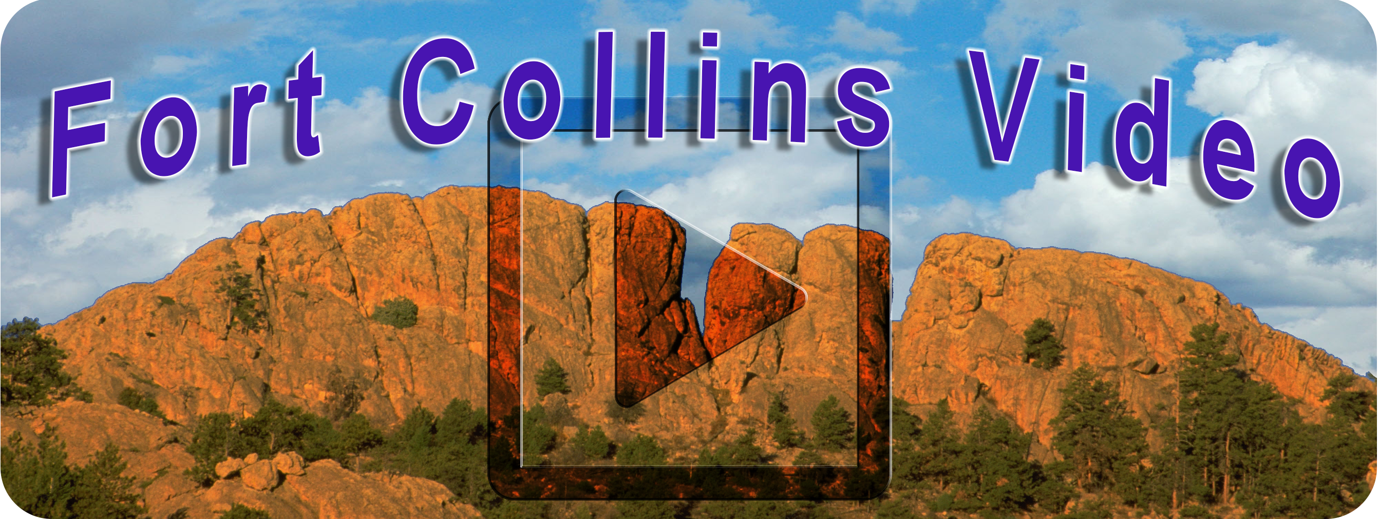 Fort Collins Video, LLC